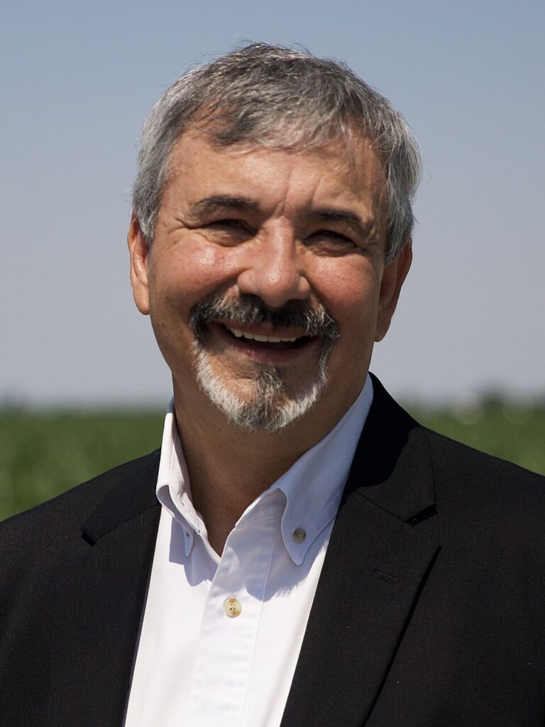 Steve Cookson, Missouri Death, Obituary ;  Steve Cookson, Missouri Passed Away