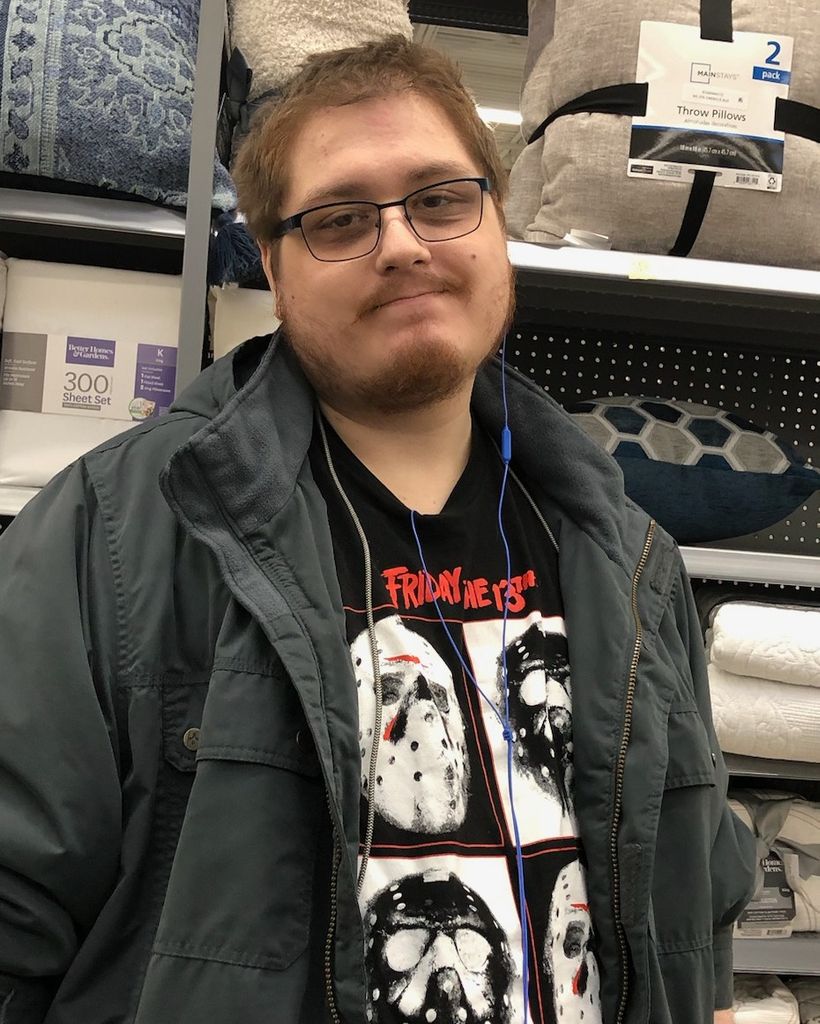 Jeremy Logan Jeremy Logan Death, Obituary ;  Jeremy Logan Autry, Four Oaks, NC Passed Away