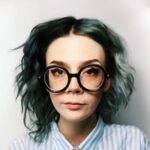 Megan Whetstine Lewiston NY Death : Megan Whetstine New York Obituary : Megan Whetstine Passed Away – Artist Megan Whetstine Dies