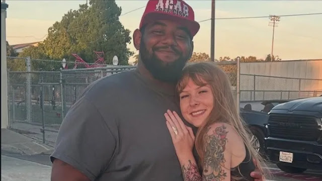 Trent Blakely San Jose CA Death : Trent Blakely Obituary : Trent Blakely Passed Away – Trent Blakely Dies After Fatal Motorcycle Accident