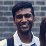 Nathan Errampalli Washington DC Death : Nathan Errampalli Obituary : Nathan Errampalli Passed Away – Medical Student Nathan Errampalli Dies